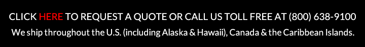 Request a Lumber Quote