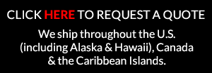 Request a Lumber Quote
